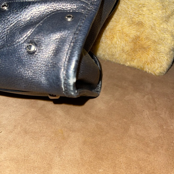 COPY - Coach - Picture 4 of 8